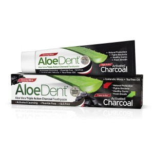 Aloe_Dent_Charcoal_pasta_z _aktywnym_weglem_100ml